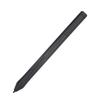 Graphics Dra g Tablet 233PPS 5080LPI 8192   Pressure Sensitivity Graphics Tablet for Desktop Laptop Mobile Phone