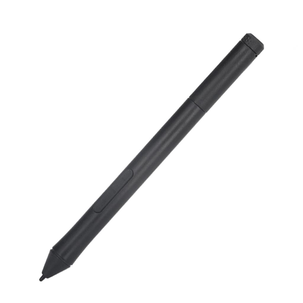 Graphics Dra g Tablet 233PPS 5080LPI 8192   Pressure Sensitivity Graphics Tablet for Desktop Laptop Mobile Phone