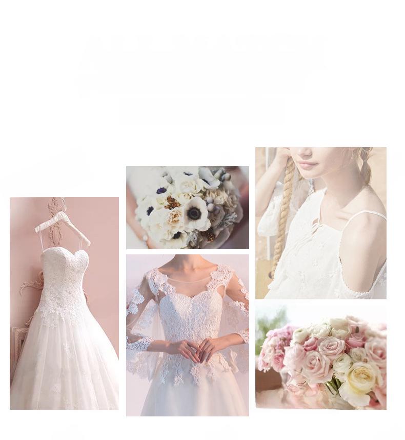 Adesivos invisíveis de silicone push-up para seios - sem costura, sem alças, antiderrapantes e à prova d'água para vestido de noiva