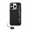 Phone Cases – Smartphone Bumper Cases