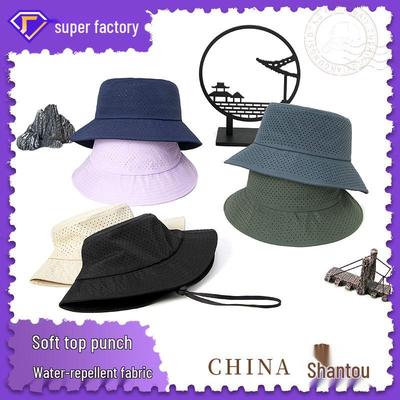 Καπέλα – Καλοκαιρινά καπέλα ηλίου