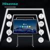 Hisense 65-inch Interactive Conference Panel (CN version)