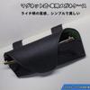 Sunglasses Holder for All Cars, Glasses Holder, Car Glasses Case,