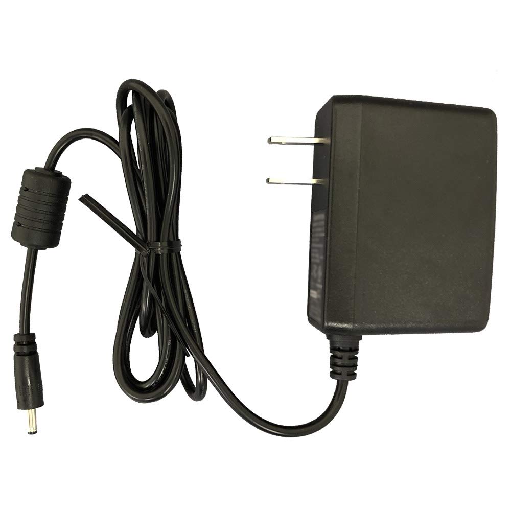 

Pioneer AC Adapter for Genuine External Portable Drives DCA-003 PSE-compliant