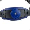 Adjustable Welder Headband Accessories Hollow Design Lightweight Breathable Sweat Absorbing Head