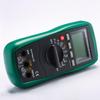 SATA 03015 Digital Multimeter (CN version)