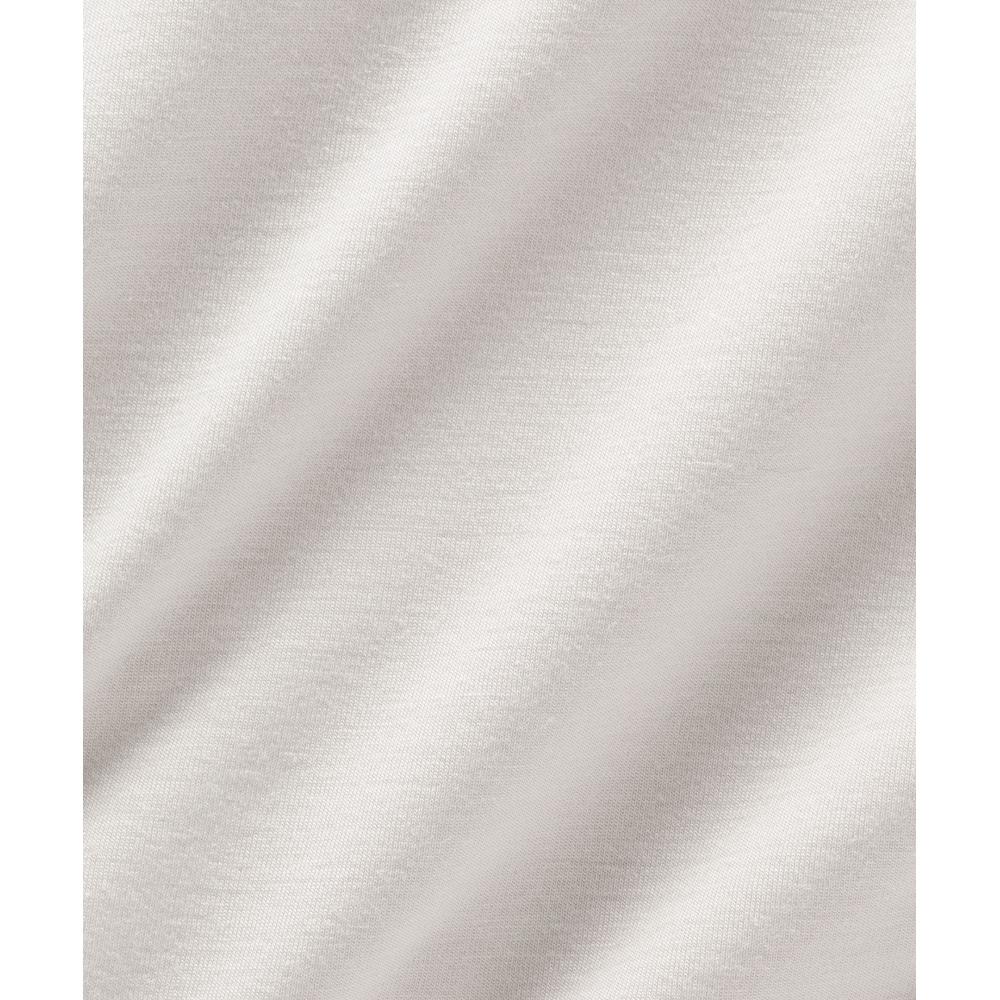 Lululemon Underease High Rise Thong Underwear  3 Pack Dove Grey Pelican Sinatra Blue