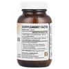 MyPure™, Lion's Mane 8X, Maximum Strength, 30 Vegi-Caps