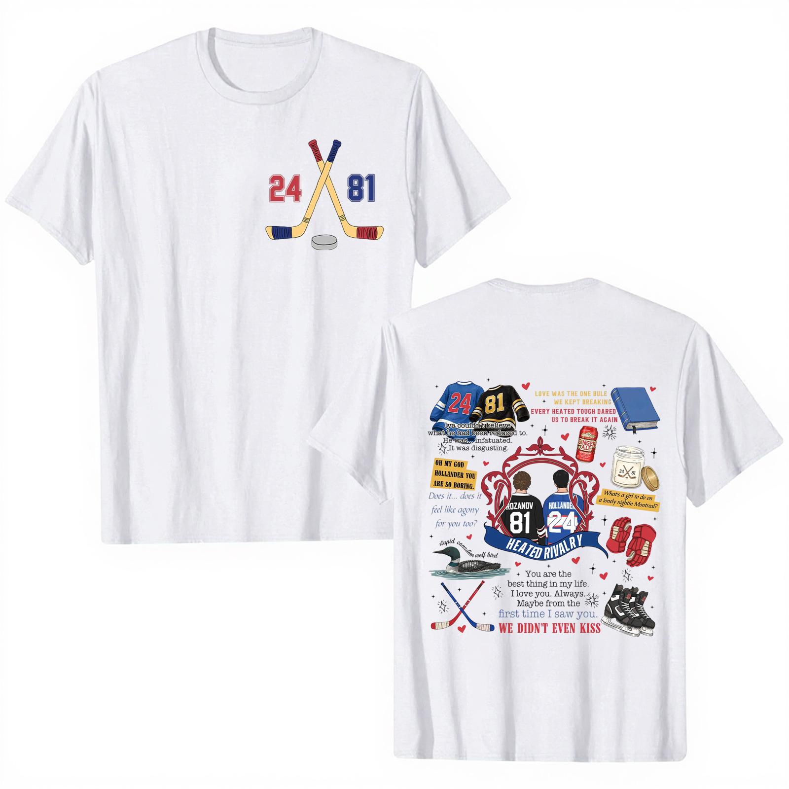 

Womens T Shirts Short Sleeve Shirts Pullover Summer Spring Tops Blouses XXXXL білий