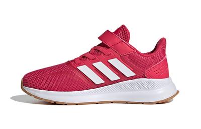 Neo Runfalcon Kids' Running Shoes Pre School FW5140