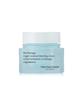 The Therapy Crema Mezcladora de Humedad Vegana 60ml