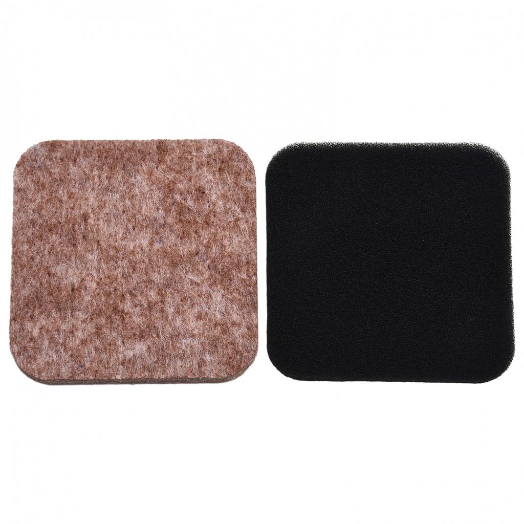 Upgrade Your Trimmer To FS80R Carburetor for Maximum Power and Efficiency