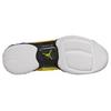 Air Jordan 28 'Color Pack Yellow Camo' 584832-701