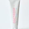 Recovery Balm B 230ml