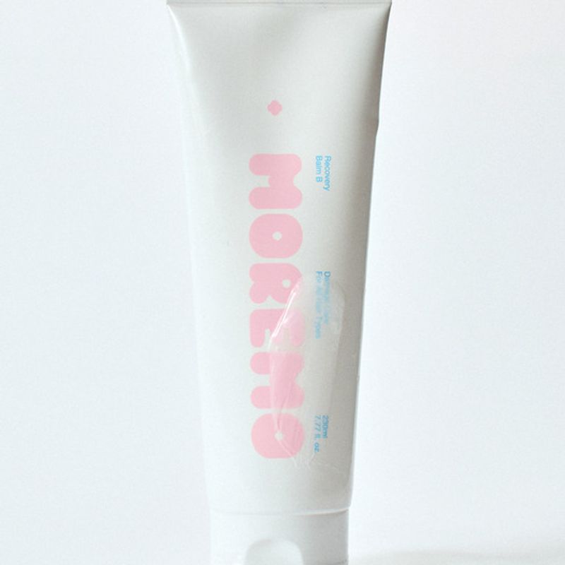 Recovery Balm B 230ml