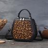 Bolsos para mujer – Bolsos de asa corta
