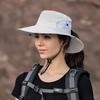 Cappelli – Cappelli estivi da sole