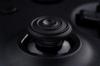8Bitdo 64 Bluetooth Controller for Analogue Switch and Android 3D, Switch, 2, Windows, (Black)