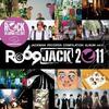 CD OMNIBUS, SKANK69, BACK"CAST"AWAY, H - COMPILATION ALBUM Vol.5 RO69JACK201 ROJR0020 Japan ObiMusic Others Used