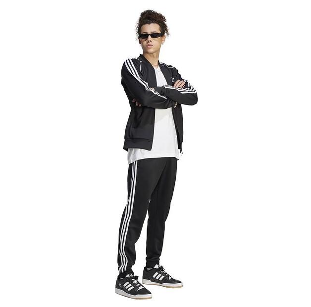 Adidas Originals Adicolor Classics SST Track Jacket