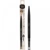 KoSe ViSeliSche Eyebrow Pencil S Br304 aSh Brown 0.06g