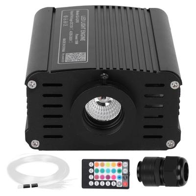 Aydınlatma aksesuarları – RGB Kontrolörleri