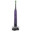 DiamondClean 9 Series Sonic Electric Toothbrush CN Plug (adapter Included)