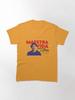 Rubén Blades Salsa - Rubén Blades Classic T-Shirt