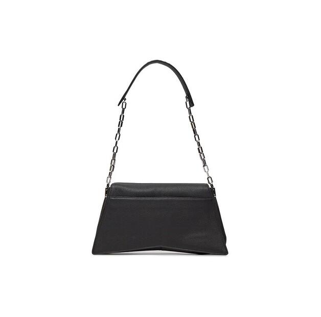 Сумка KARL LAGERFELD KARL LAGERFELD 235W3015 чёрный