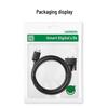 Ugreen Cavo adattatore da HDMI a VGA