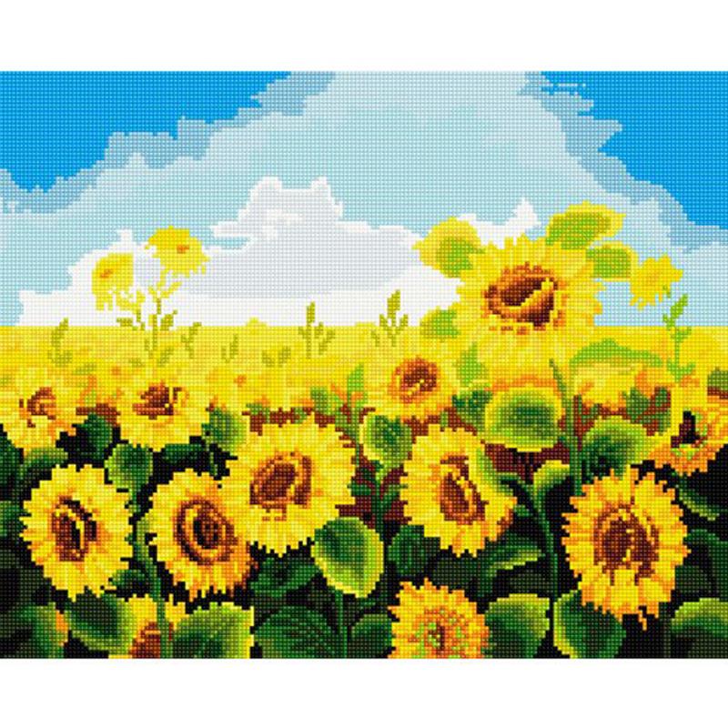 Diamantmalerei Tier Volldiamant Rund/Quadrat Tier 3D Diamant Blume Stickerei Strass Bild Diamant Mosaik Geschenk Schloss Gebäude