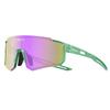 SCVCN Outdoor Photochromic Sunglasses Sports Bike Cycling Glasses Man MTB Climbing Glasses Women Driving Bicycle Goggles New