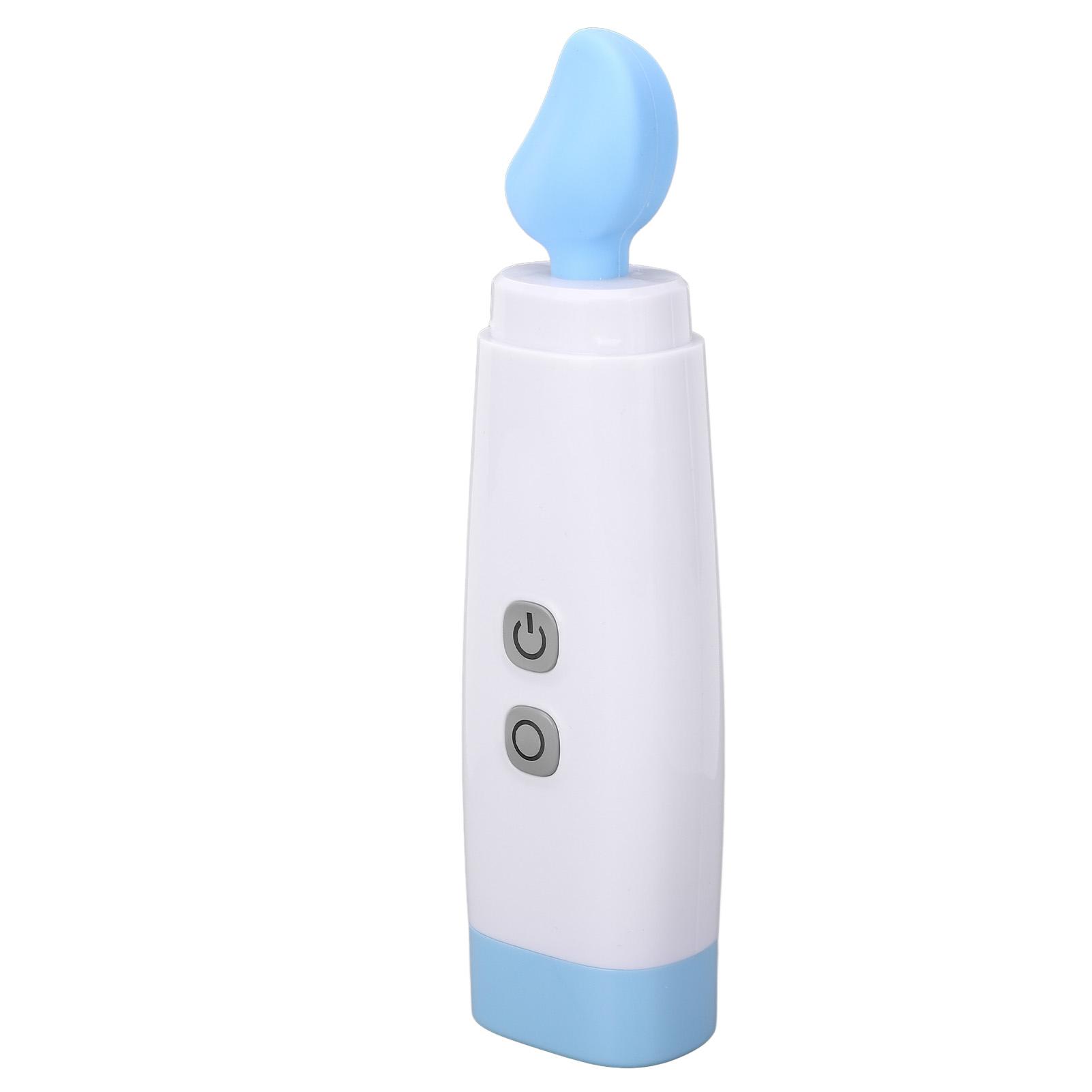 

Массажер для снятия шума в ушах, мультивибрационный массаж, улучшение сна, успокоение дискомфорта в ушах, массаж при шуме в ушах