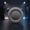 4pcs Game Controller Thumbstick Caps Replacement Analog Stick Rocker Caps Joystick Caps Gaming Accessories