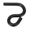 ?6007 Lower Control Arm Prying Tool 0.5 Ton Strength Alloy Steel Black Powder Coated for 78in