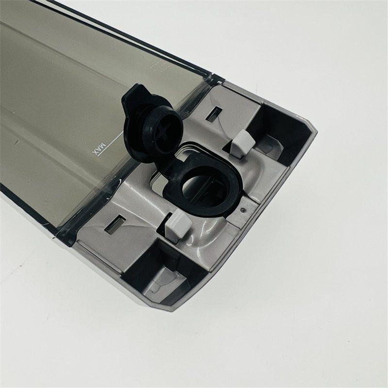 Réservoir d'eau transparent ABZD pour aspirateur Redroad W14 Pièces de rechange pour l'assemblage du réservoir d'eau