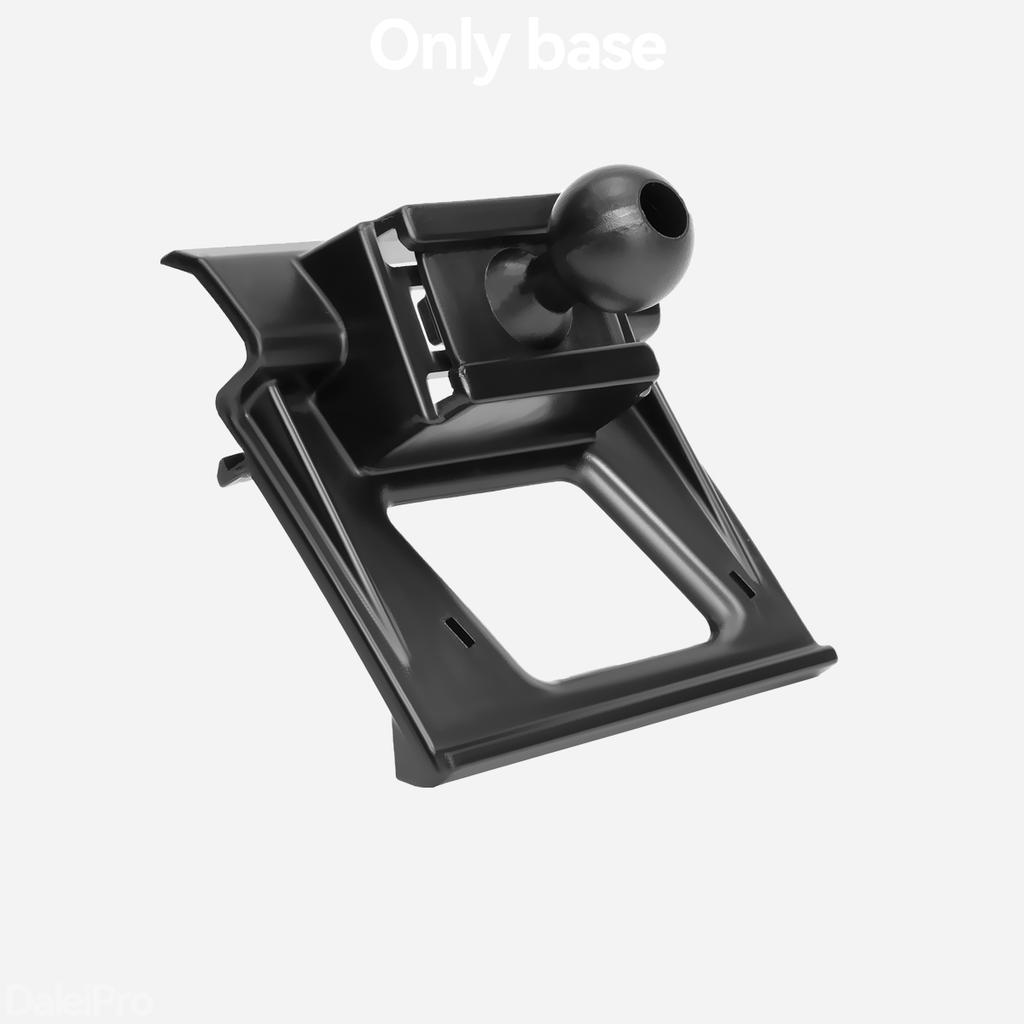 Per VW Touran 2015 2016 2017 2018 2019-2026 Porta Telefono per Auto Caricabatterie Wireless Morsetto Automatico per Telefono Base Magnetica Forte