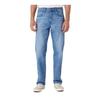 Джинсы Wrangler W16VYLZ70