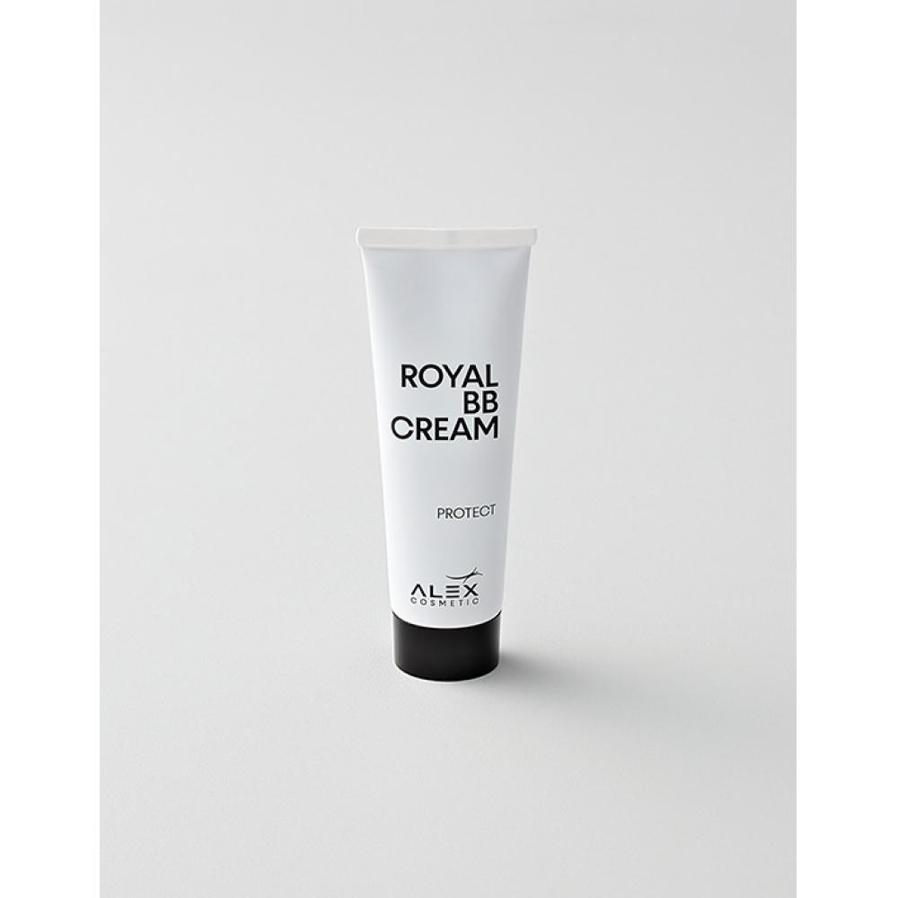 

Alex Royal Bb Cream 50ml