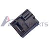 38255-S5A-003 Is Suitable For Honda Civic Transformer Voltage Conversion Module