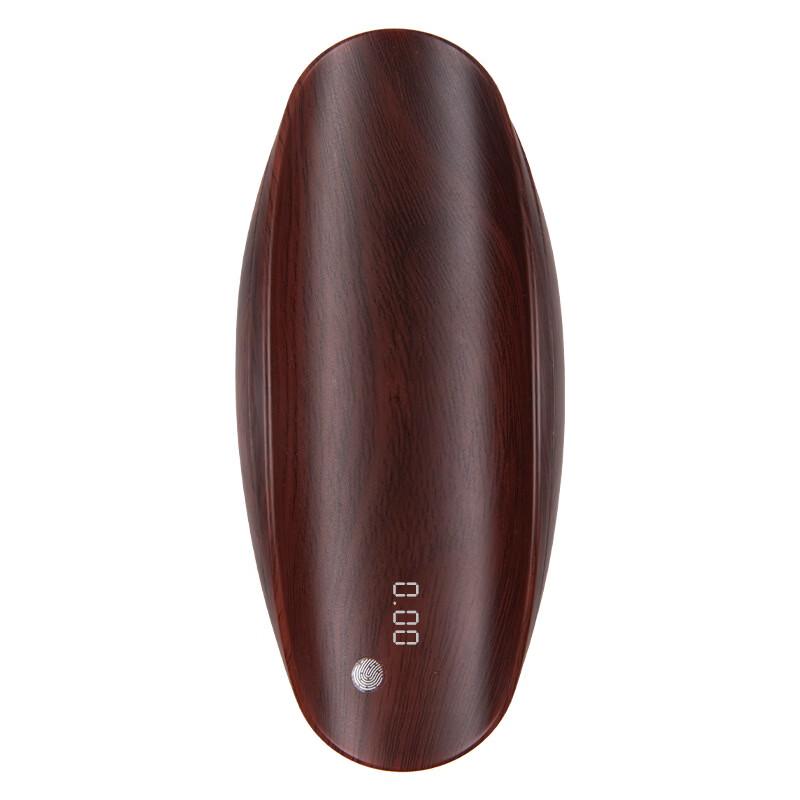 

Mi Ling Portable Digital Tea Scale (CN version)