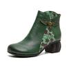 Chaussures – Chaussures