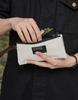 Overlab Upcycle Ovgt-315 / Another Mountain Flip Pouch