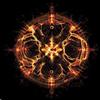 CD CHIMAIRA - Age Of Hell EOMCD2140 E1 Music 2011 US Rock Used