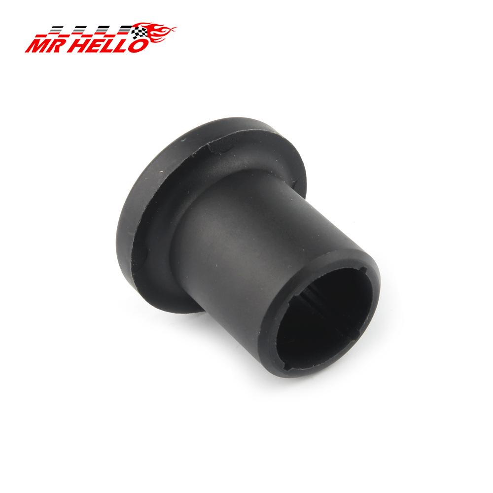 Motorcycle Brake Suspension Bushing for Polaris Ranger XP 700 4x4 EFI 06-08 Swing Arm