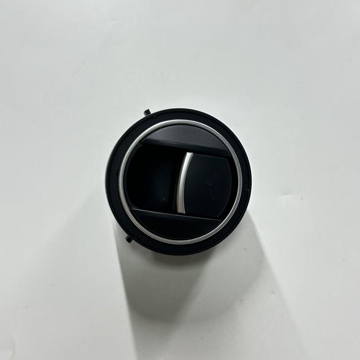 

Roof Sunroof Button Switch for 12-19 Volkswagen CC, Scirocco, Passat слоновая кость