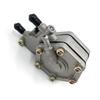 Vacuum Fuel Pump For Yamaha XJ600 XJ600SD XJ600SDC TDM850 4BR-13910-09-00,3LD-13910-00-00