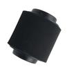 Air Filter 1262218 For Polaris Ranger 1000Xp