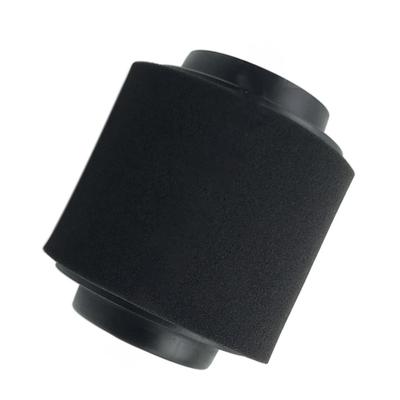 Air Filter 1262218 For Polaris Ranger 1000Xp