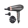 Hair Dryer REMINGTON AC8820 Keratin Protect Cool Shot Diffuser